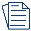 Kundenverwaltung für Maklerinnen und Versicherungsmakler.